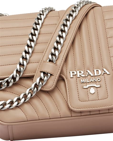 prada shoulder bag large|prada diagramme shoulder bag.